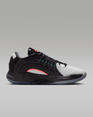 ルカ４ 国内4月8日発売予定】ナイキ ジョーダン ルカ 4 PF 